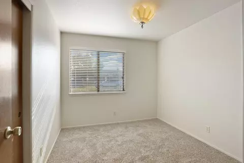 3333 Setrok Dr, Modesto, CA 95356 photo 19