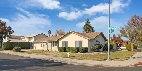 3333 Setrok Dr, Modesto, CA 95356 photo 3