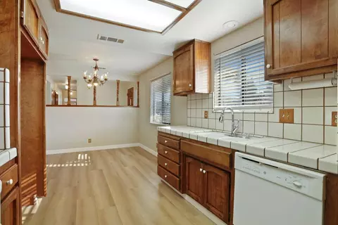 3333 Setrok Dr, Modesto, CA 95356 photo 15