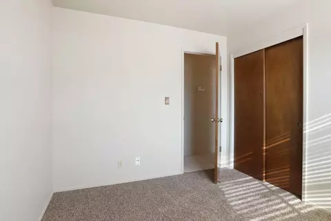 3333 Setrok Dr, Modesto, CA 95356 photo 20