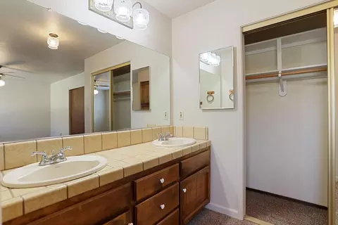 3333 Setrok Dr, Modesto, CA 95356 photo 30