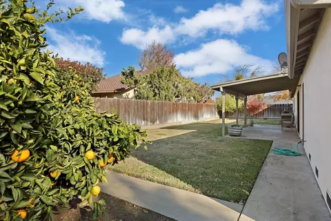 3333 Setrok Dr, Modesto, CA 95356 photo 34