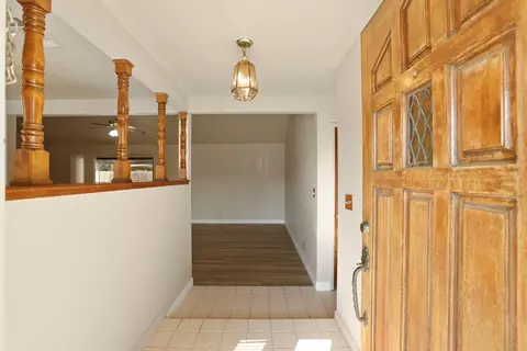 3333 Setrok Dr, Modesto, CA 95356 photo 6