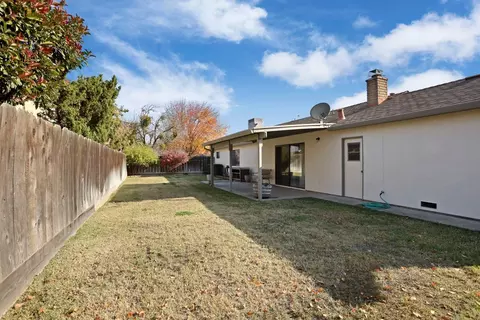 3333 Setrok Dr, Modesto, CA 95356 photo 36