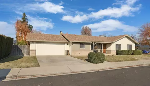 3333 Setrok Dr, Modesto, CA 95356 photo 1