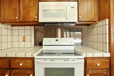 3333 Setrok Dr, Modesto, CA 95356 photo 16