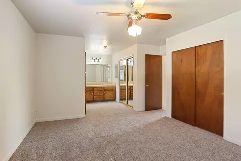 3333 Setrok Dr, Modesto, CA 95356 photo 26