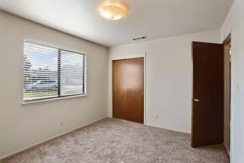 3333 Setrok Dr, Modesto, CA 95356 photo 22