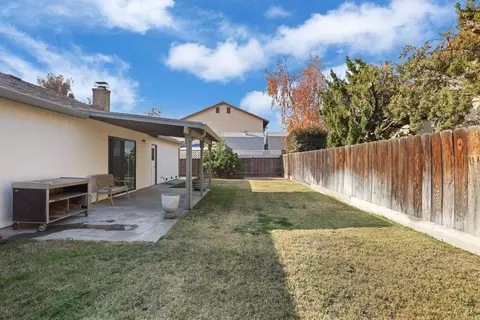 3333 Setrok Dr, Modesto, CA 95356 photo 33
