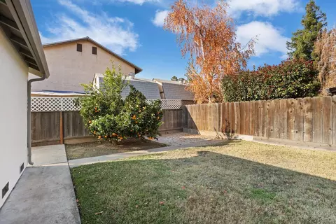 3333 Setrok Dr, Modesto, CA 95356 photo 35