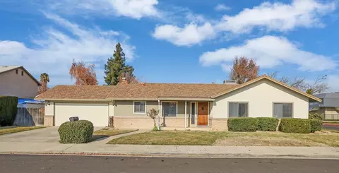 3333 Setrok Dr, Modesto, CA 95356 photo 2