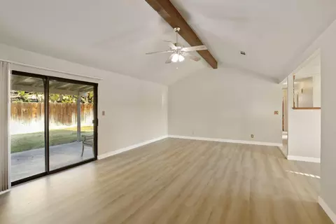 3333 Setrok Dr, Modesto, CA 95356 photo 10