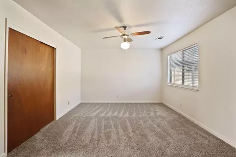 3333 Setrok Dr, Modesto, CA 95356 photo 24