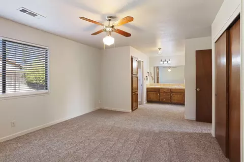 3333 Setrok Dr, Modesto, CA 95356 photo 25