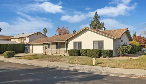 3333 Setrok Dr, Modesto, CA 95356 photo 4