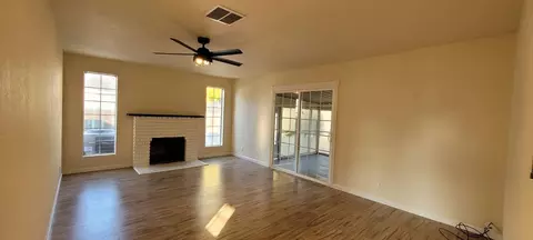2121 Cornwell Ave, Modesto, CA 95350 photo 11