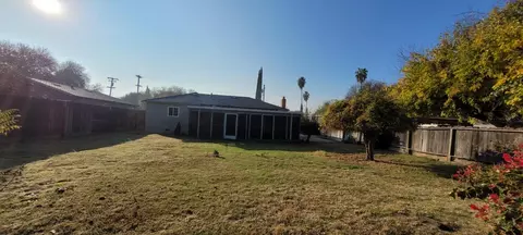 2121 Cornwell Ave, Modesto, CA 95350 photo 25
