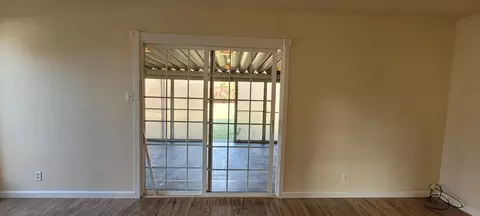 2121 Cornwell Ave, Modesto, CA 95350 photo 21