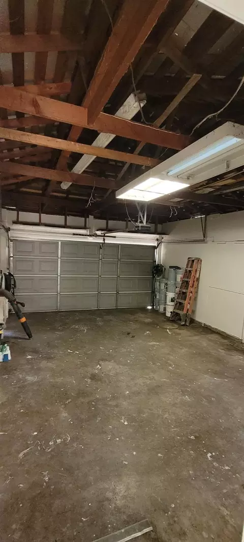2121 Cornwell Ave, Modesto, CA 95350 photo 34