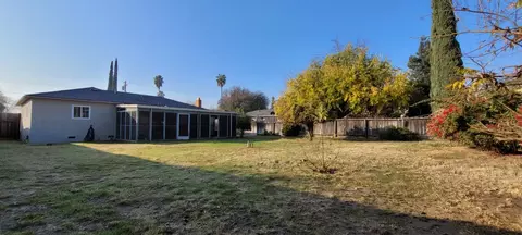 2121 Cornwell Ave, Modesto, CA 95350 photo 26