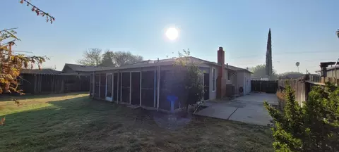 2121 Cornwell Ave, Modesto, CA 95350 photo 28