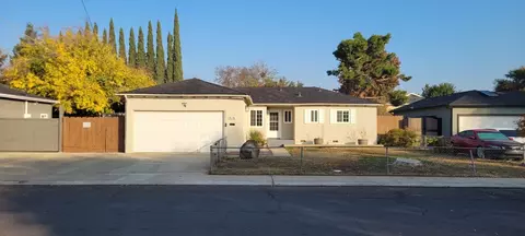 2121 Cornwell Ave, Modesto, CA 95350 photo 1