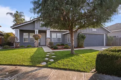 2508 Brandy Ct, Modesto, CA 95355 photo 1