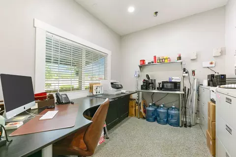 8974 Greenback Ln, Orangevale, CA 95662 photo 9