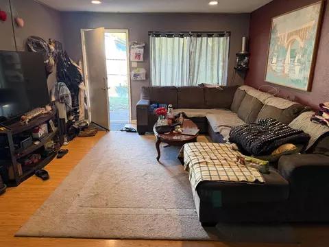 3624 California Ave, Carmichael, CA 95608 photo 10