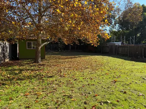 3624 California Ave, Carmichael, CA 95608 photo 3