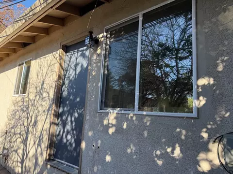 3624 California Ave, Carmichael, CA 95608 photo 5