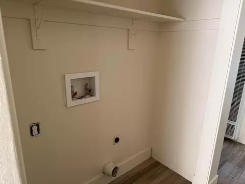 3624 California Ave, Carmichael, CA 95608 photo 6