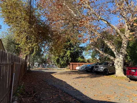 3624 California Ave, Carmichael, CA 95608 photo 12