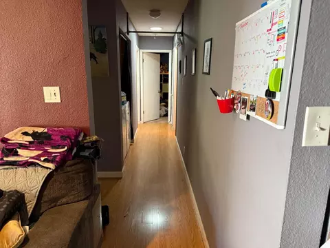 3624 California Ave, Carmichael, CA 95608 photo 9
