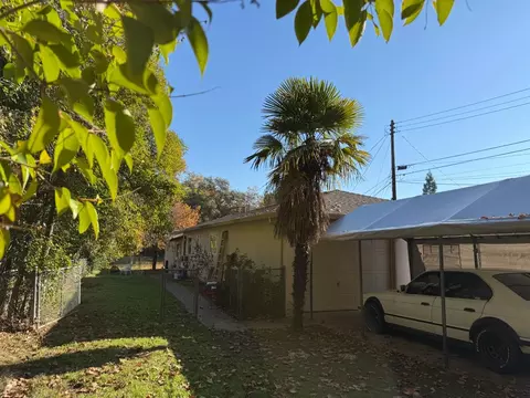 3624 California Ave, Carmichael, CA 95608 photo 2