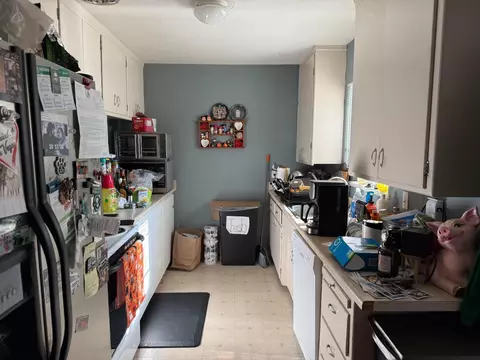 3624 California Ave, Carmichael, CA 95608 photo 7