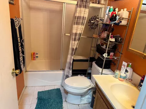 3624 California Ave, Carmichael, CA 95608 photo 8