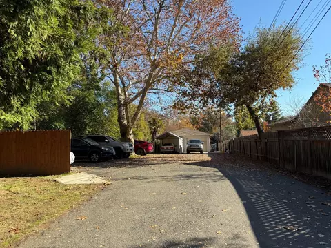 3624 California Ave, Carmichael, CA 95608 photo 1