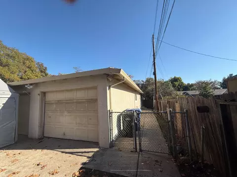 3624 California Ave, Carmichael, CA 95608 photo 4