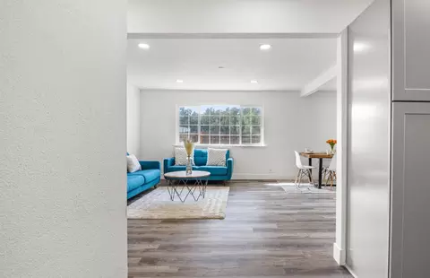 Entry Way - 3263 Cheyenne Dr, Merced, CA 95348 photo 1 of 4