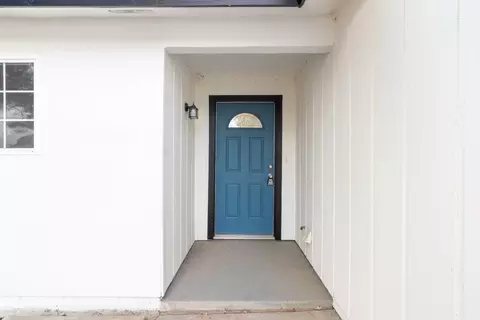 Other - 3263 Cheyenne Dr, Merced, CA 95348 photo 1 of 10