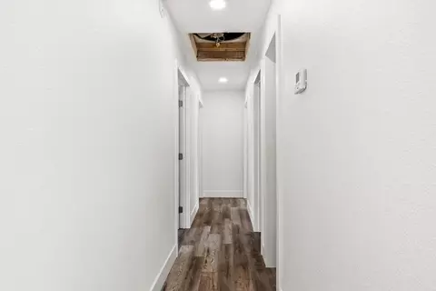 Entry Way - 3263 Cheyenne Dr, Merced, CA 95348 photo 4 of 4