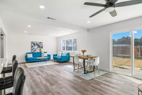 Other - 3263 Cheyenne Dr, Merced, CA 95348 photo 5 of 10