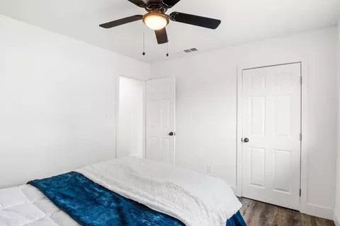 Bedroom - 3263 Cheyenne Dr, Merced, CA 95348 photo 2 of 4