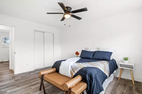 Bedroom - 3263 Cheyenne Dr, Merced, CA 95348 photo 4 of 4