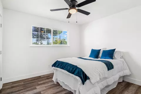 Bedroom - 3263 Cheyenne Dr, Merced, CA 95348 photo 1 of 4