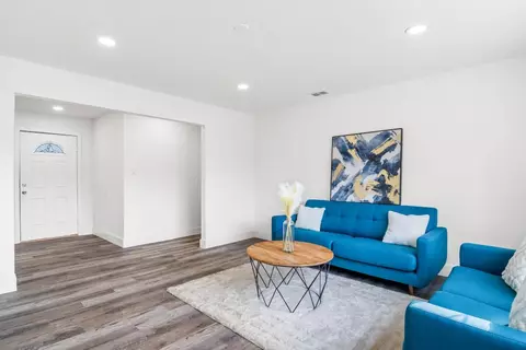 Other - 3263 Cheyenne Dr, Merced, CA 95348 photo 4 of 10