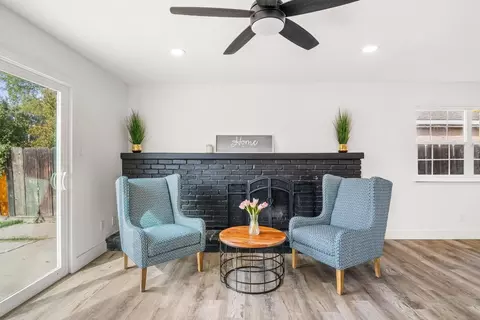 Other - 3263 Cheyenne Dr, Merced, CA 95348 photo 8 of 10