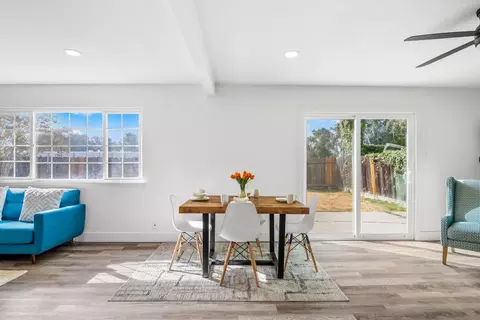 Dining - 3263 Cheyenne Dr, Merced, CA 95348 photo 1 of 1