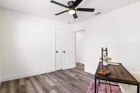 Other - 3263 Cheyenne Dr, Merced, CA 95348 photo 10 of 10